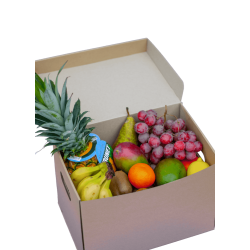 Корпоративні подарунки