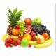 Фрукти