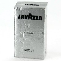 Кава мелена Lavazza Qualita rossa, 250g