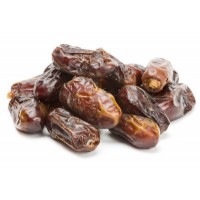 Фінік Шоколадний, упаковка 600г