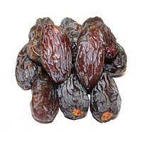 Фінік королівський, 1кг