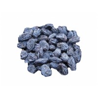 Родзинки сині, 100г