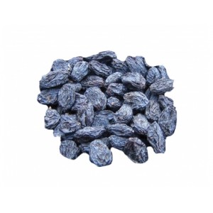 Родзинки сині, 100г