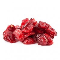 Журавлина сушена, 100г