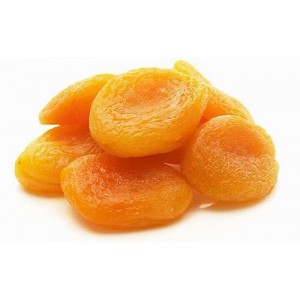 Курага Джамбо, 100г