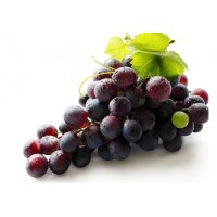 Виноград синій "Молдова", Україна, кг