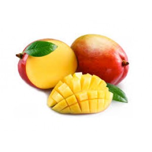 Манго Ready to eat, шт