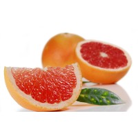 Грейпфрут, ПАР, кг