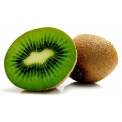 Ківі, Греція, кг