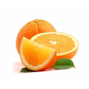 Апельсин, ПАР, кг