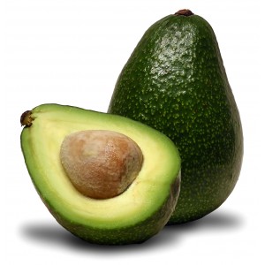 Авокадо Хаасс, шт