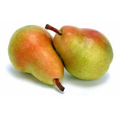 Груша, Україна, кг