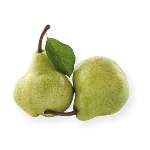 Груша "Конференція", ПАР, кг