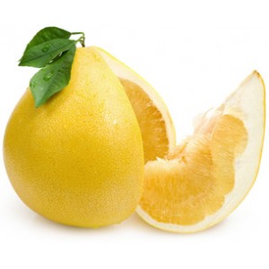 Помело, Китай, кг