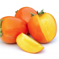 Шарон, Іспанія, кг