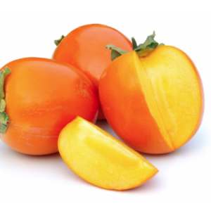 Шарон, Іспанія, кг