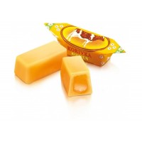 Корівка 1 кг ROSHEN  