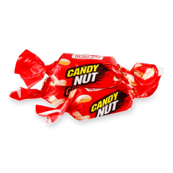 Candy Nut 1 кг ROSHEN 