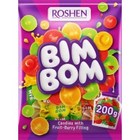Бім-Бом, 200г