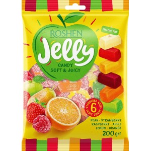 Джеллі , 200г