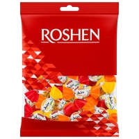 Джус мікс, 200г