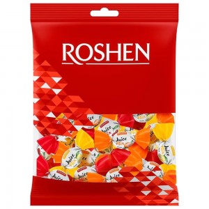 Джус мікс, 200г