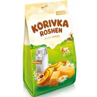 Корівка, 205г