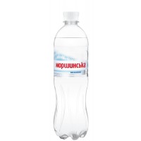 Моршинська 0,75л негазована