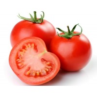 Томат червоний, Турція, кг