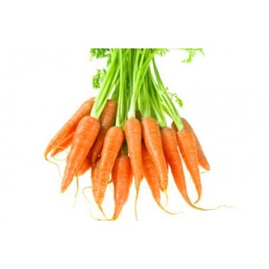 Морква, Україна, кг