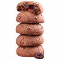 Печиво Фондані ТМ Biscotti, 0,5 кг