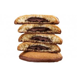 Печиво Лоренцо ТМ Biscotti, 0,4 кг