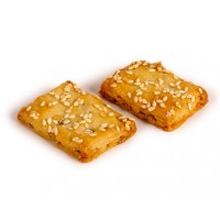 Печиво "Грил'яжне" ТМ Lukas, 1,3кг