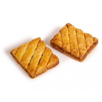 Печиво "Хрулик" ТМ Lukas, 1,3кг