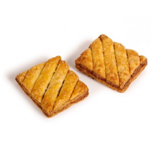 Печиво "Хрулик" ТМ Lukas, 1,3кг