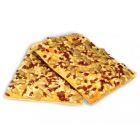 Печиво "Зернове" ТМ Lukas, 1,5кг