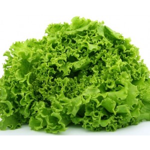 Салат Латук, 100г
