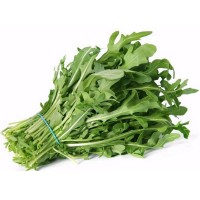 Рукола свіжа, 100г