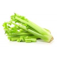 Стебло селери, кг