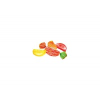 Цитрус Микс 1 кг ROSHEN