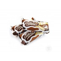 Сливки Ленивки 1 кг ROSHEN