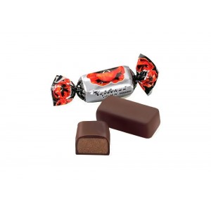 Червоний мак, 1 кг ROSHEN