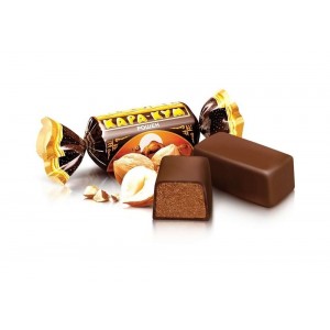 Кара-Кум 1 кг ROSHEN
