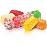 Jelly 1 кг ROSHEN 