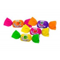 Toffi Yummi's, 1 кг ROSHEN