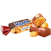 Krock 1 кг ROSHEN