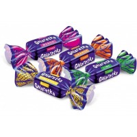 Galaretka Roshen 1кг 