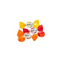 Juice Mix, 1 кг ROSHEN