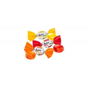 Juice Mix, 1 кг ROSHEN