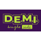 DEMI